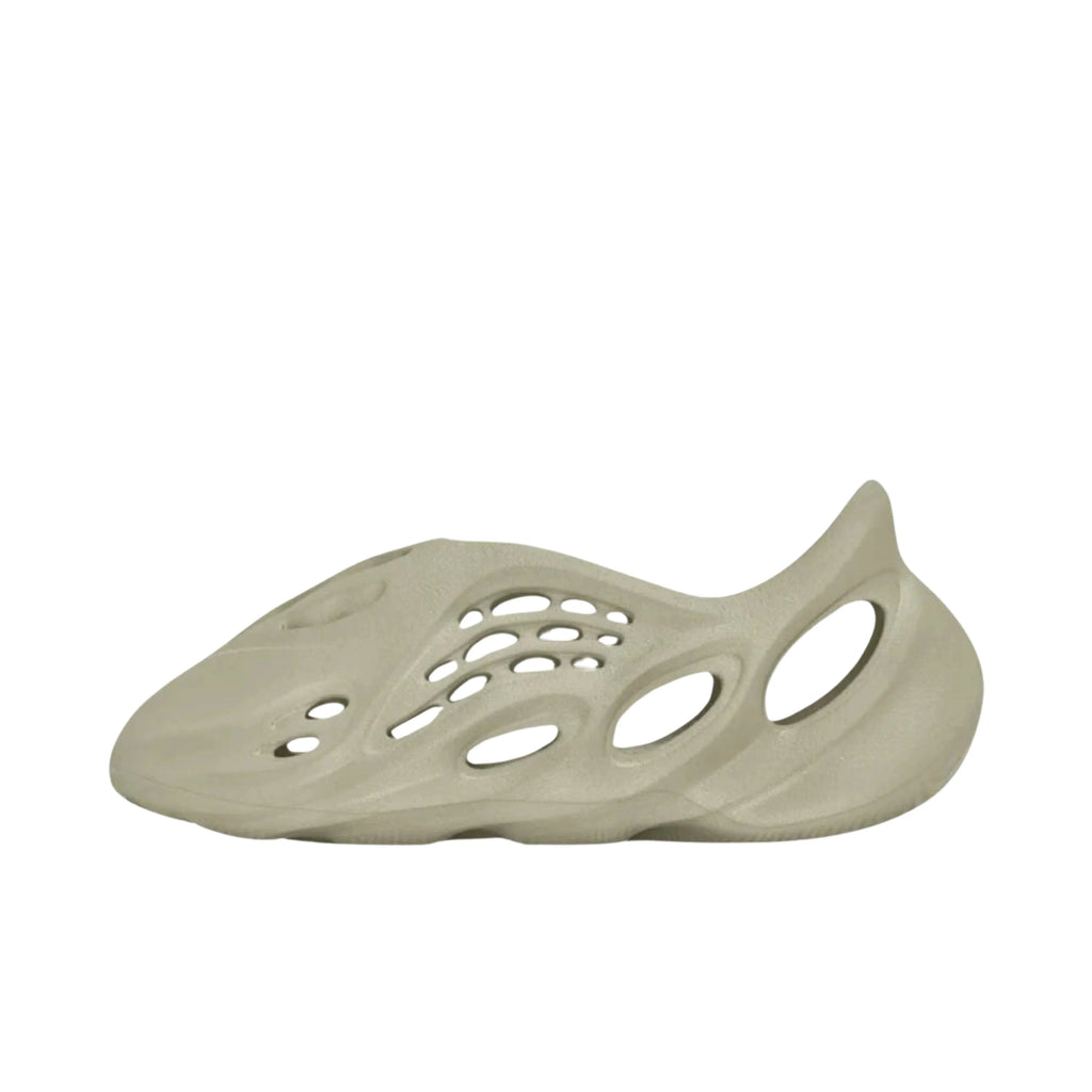 Adidas Yeezy Foam Runner Stone Salt