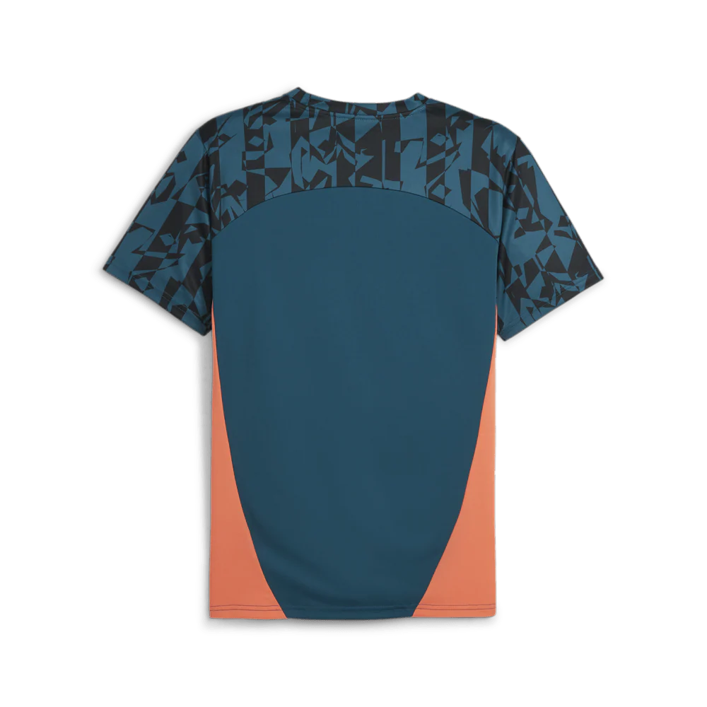 PUMA Mens Neymar JR Creativity Jersey
