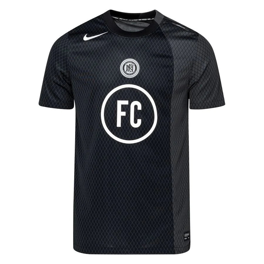Nike FC Away Jersey