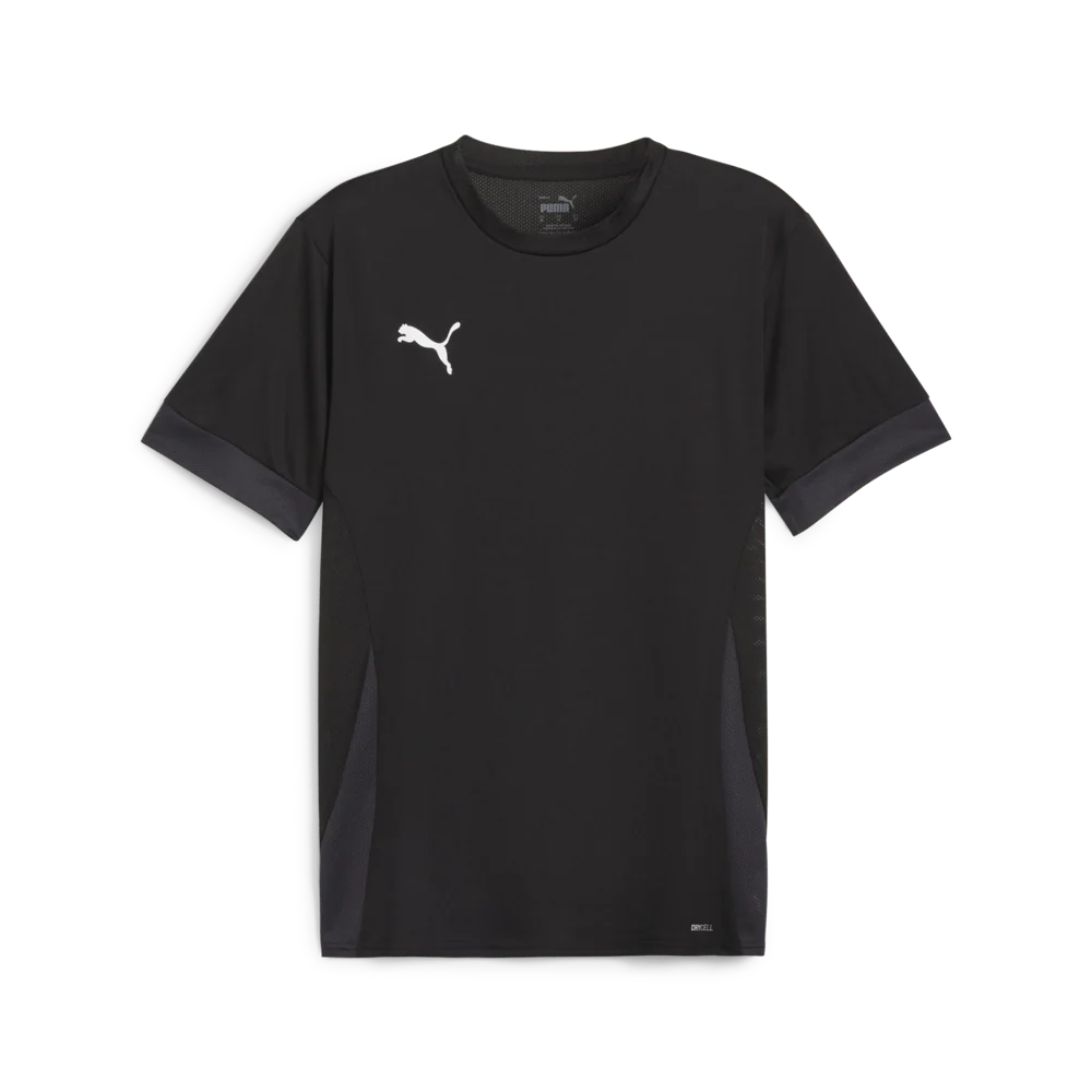 PUMA Teamgoal Matchday Jersey