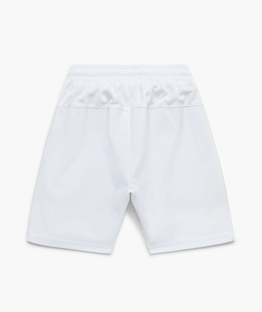 JUNIOR ESSENTIAL SHORTS