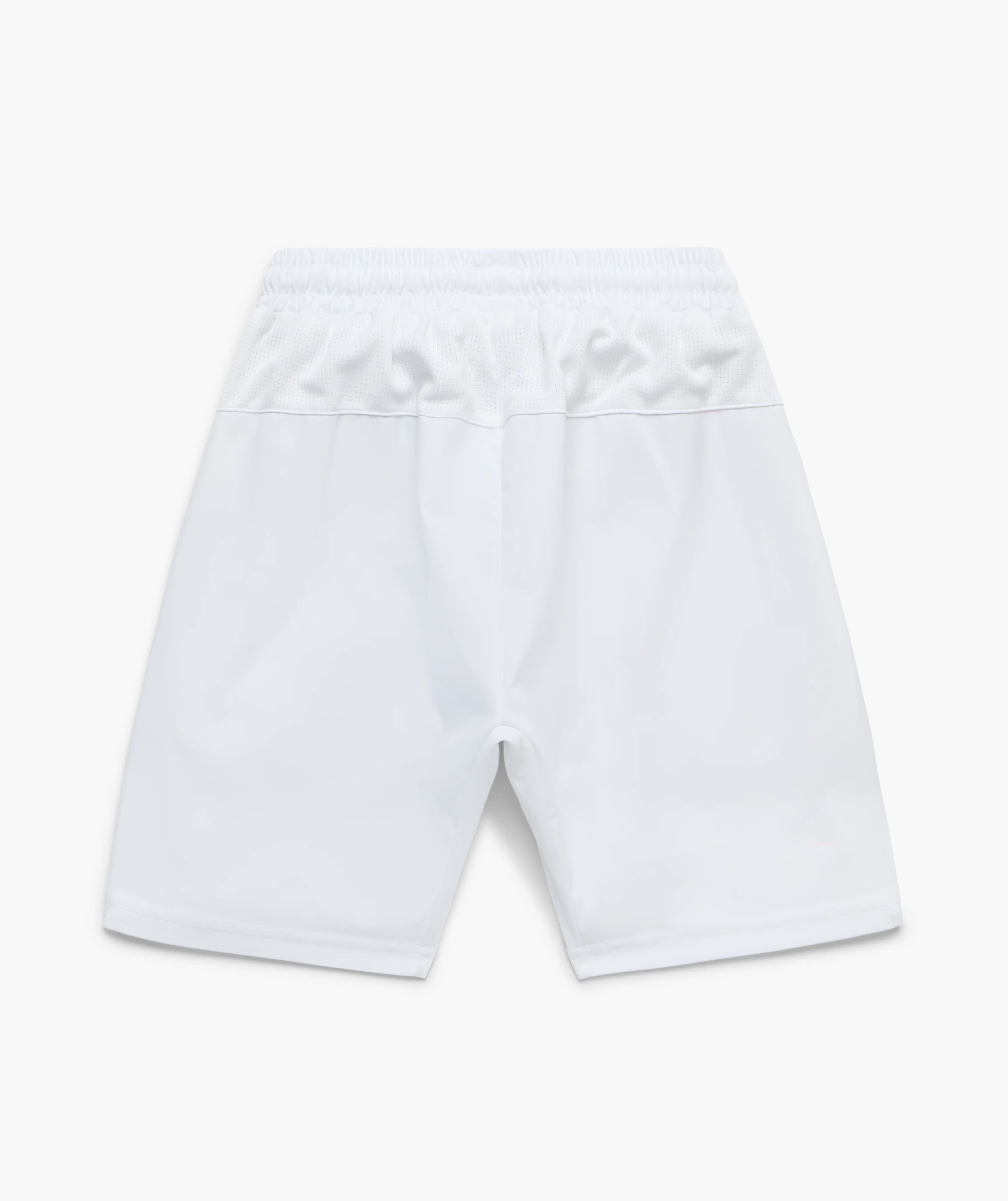 JUNIOR ESSENTIAL SHORTS