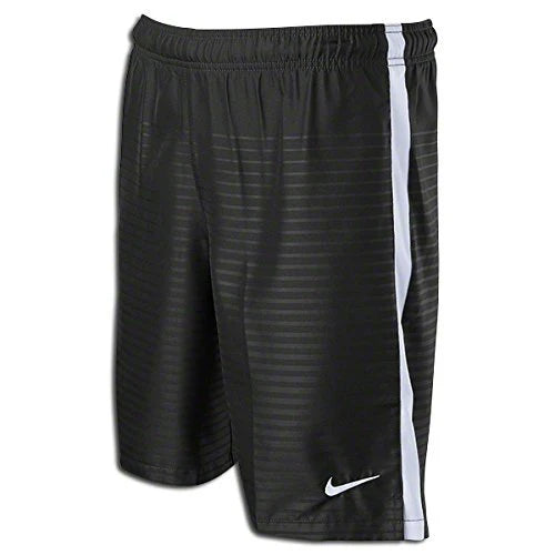 Nike US Max Graphic Short