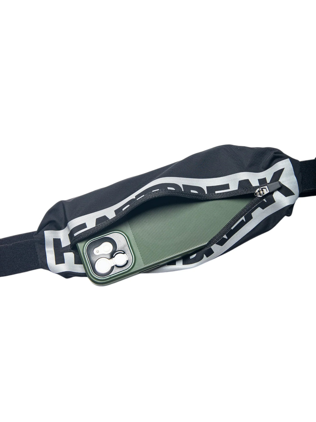 Heartbreak Distance Carryall