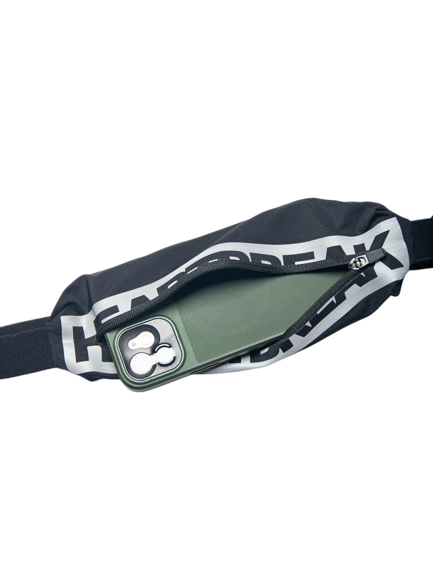 Heartbreak Distance Carryall