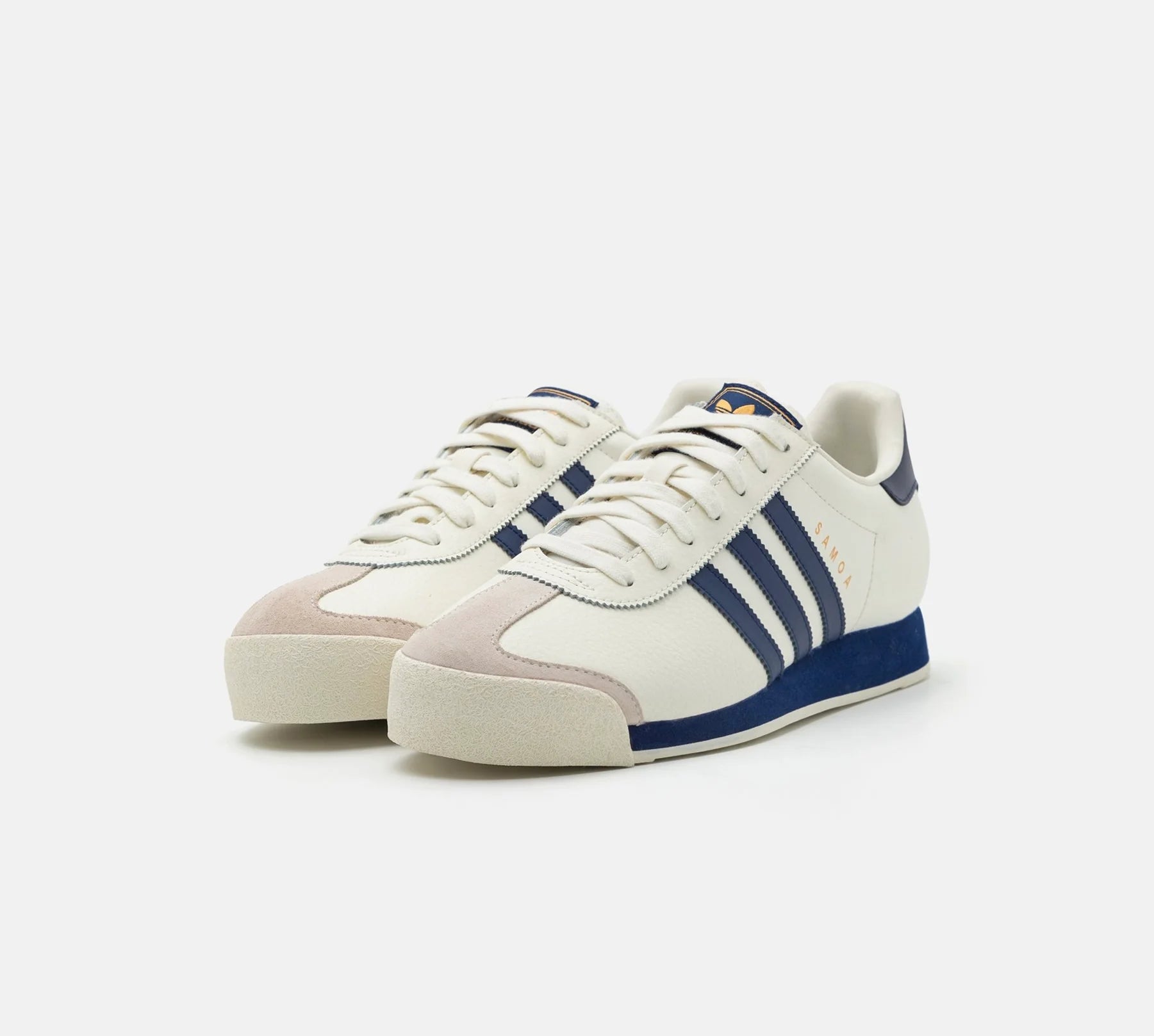 Adidas Samoa LÉlégance Rétro qui Fait la Différence