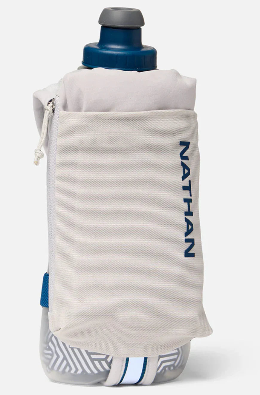 Nathan SPEEDDRAW 20 18 OZ Insulated