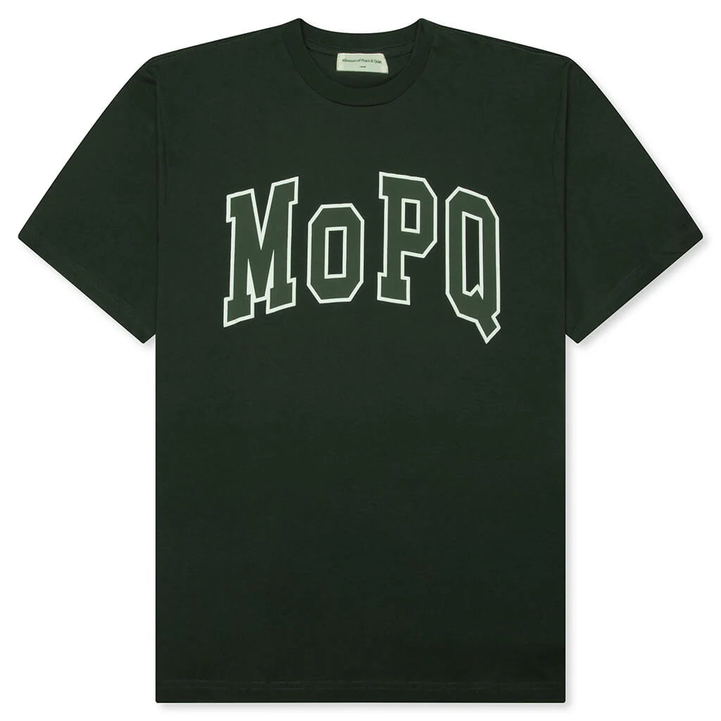 University T Shirt Forest