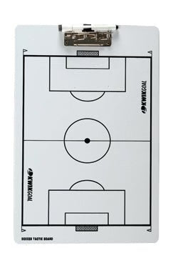 Kwik Goal Soccer Tact Board