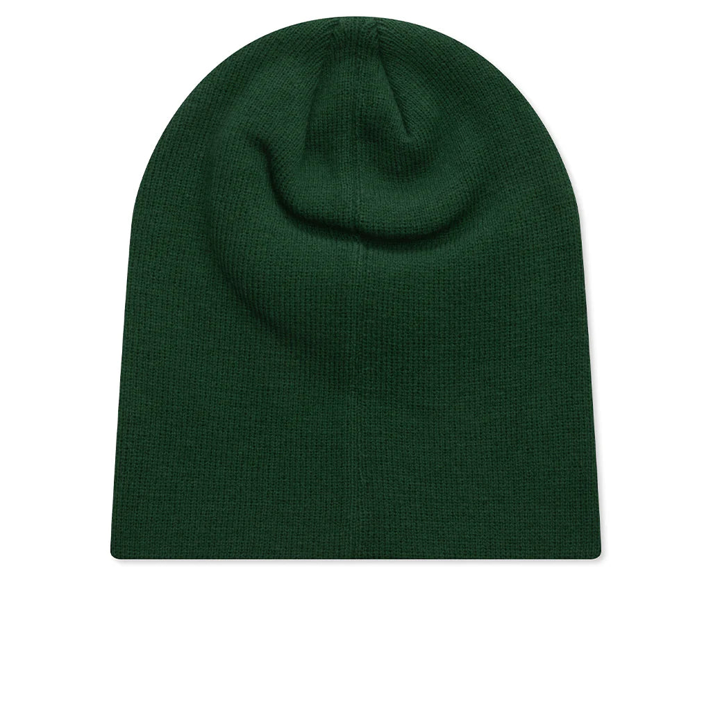 Intl Athletic Skullcap Forest
