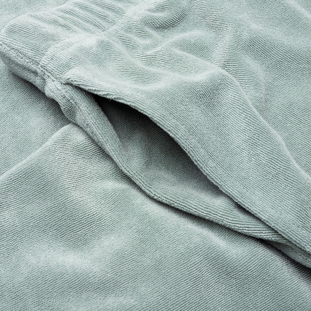 Womens Resort Pant Sycamore