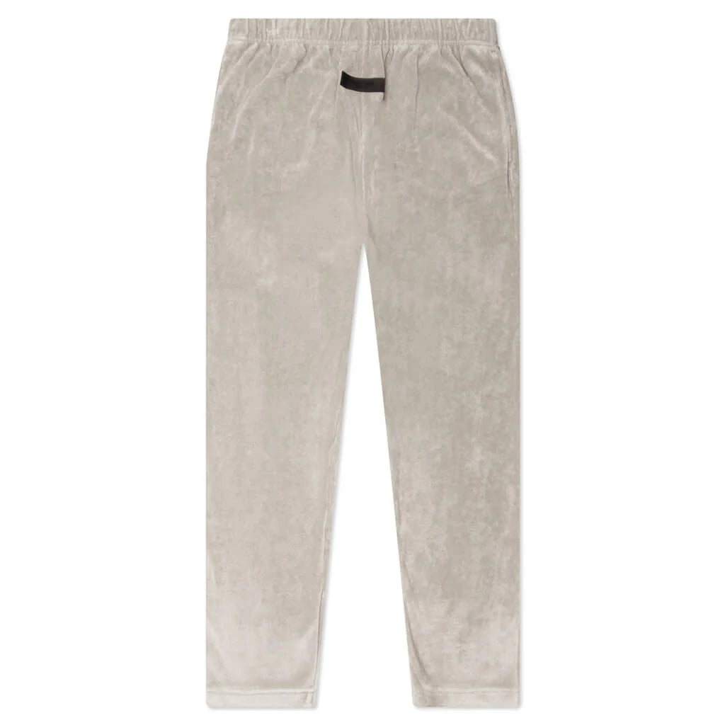 Womens Resort Pant Seal