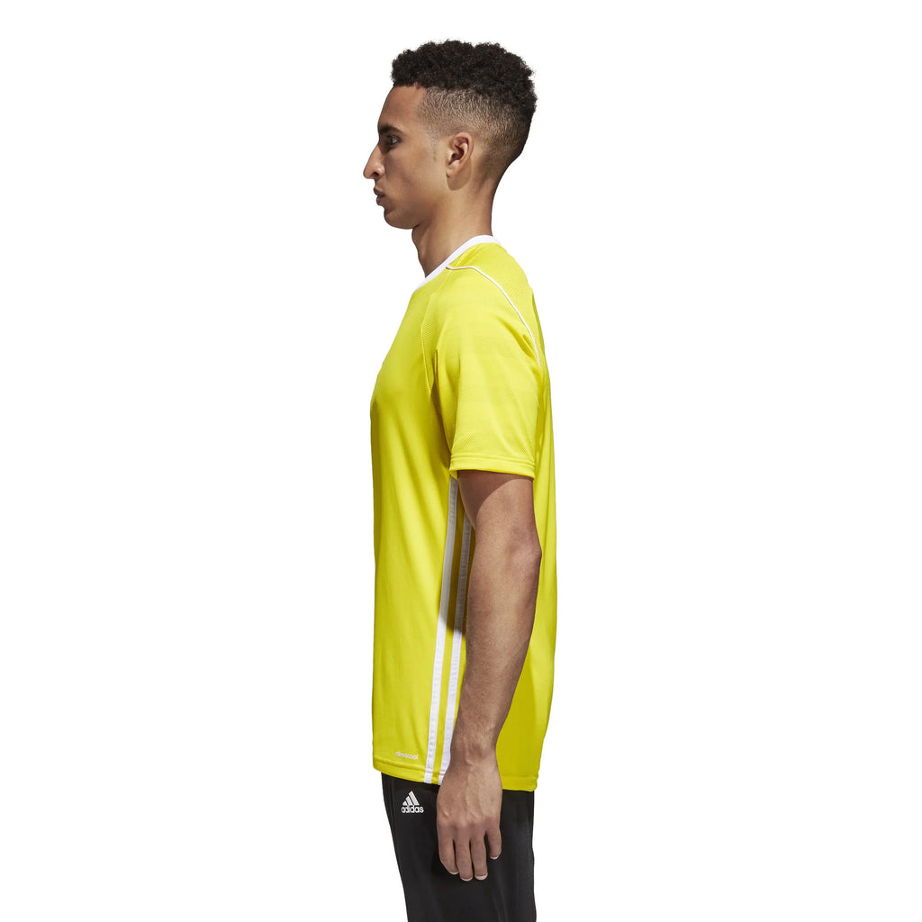 adidas Tiro 17 Jersey