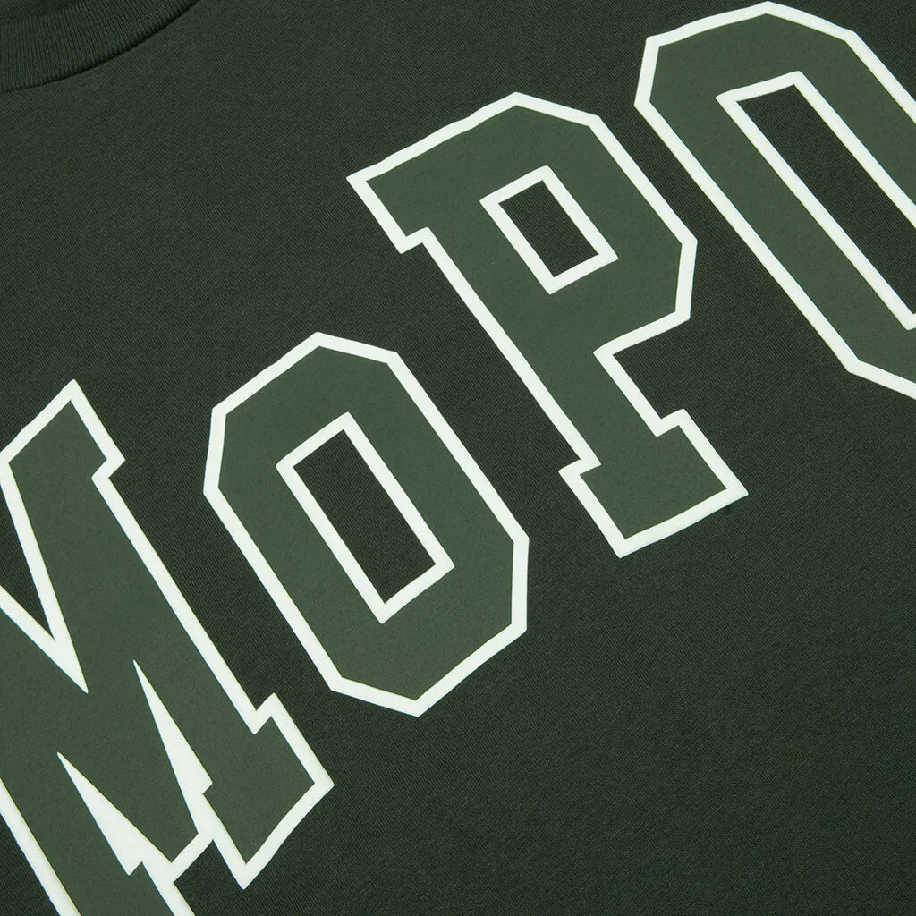 University T Shirt Forest
