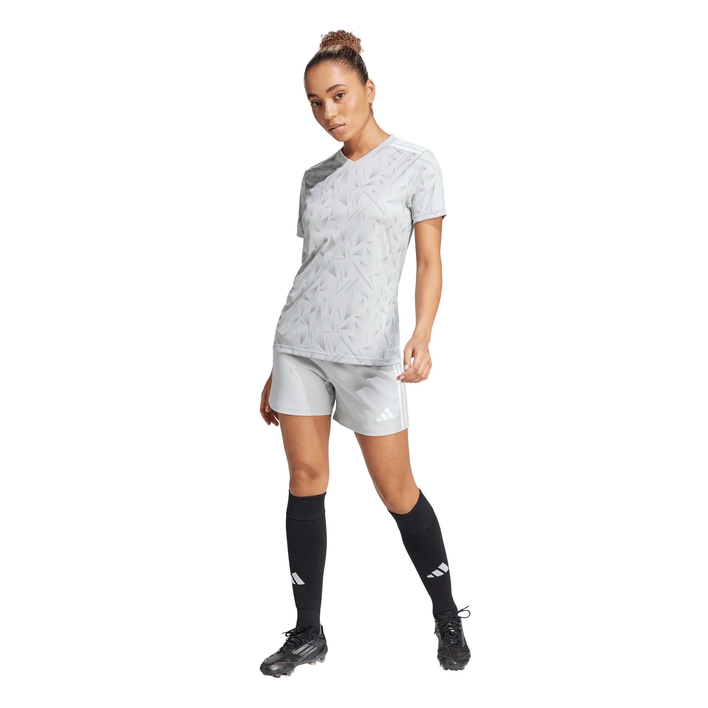Team Icon 25 Womens Jersey