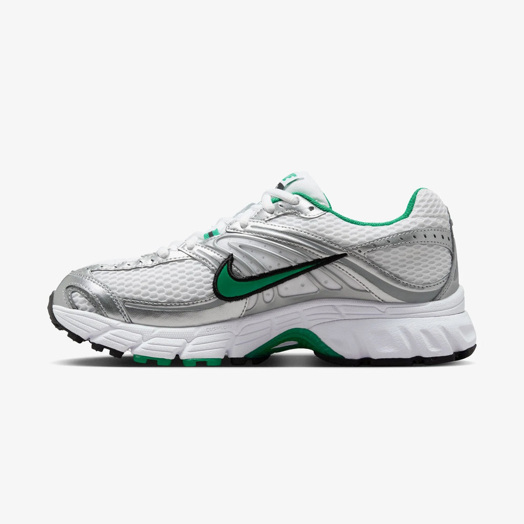 Nike Air Max Moto 2K Style Y2K Amorti Max Air