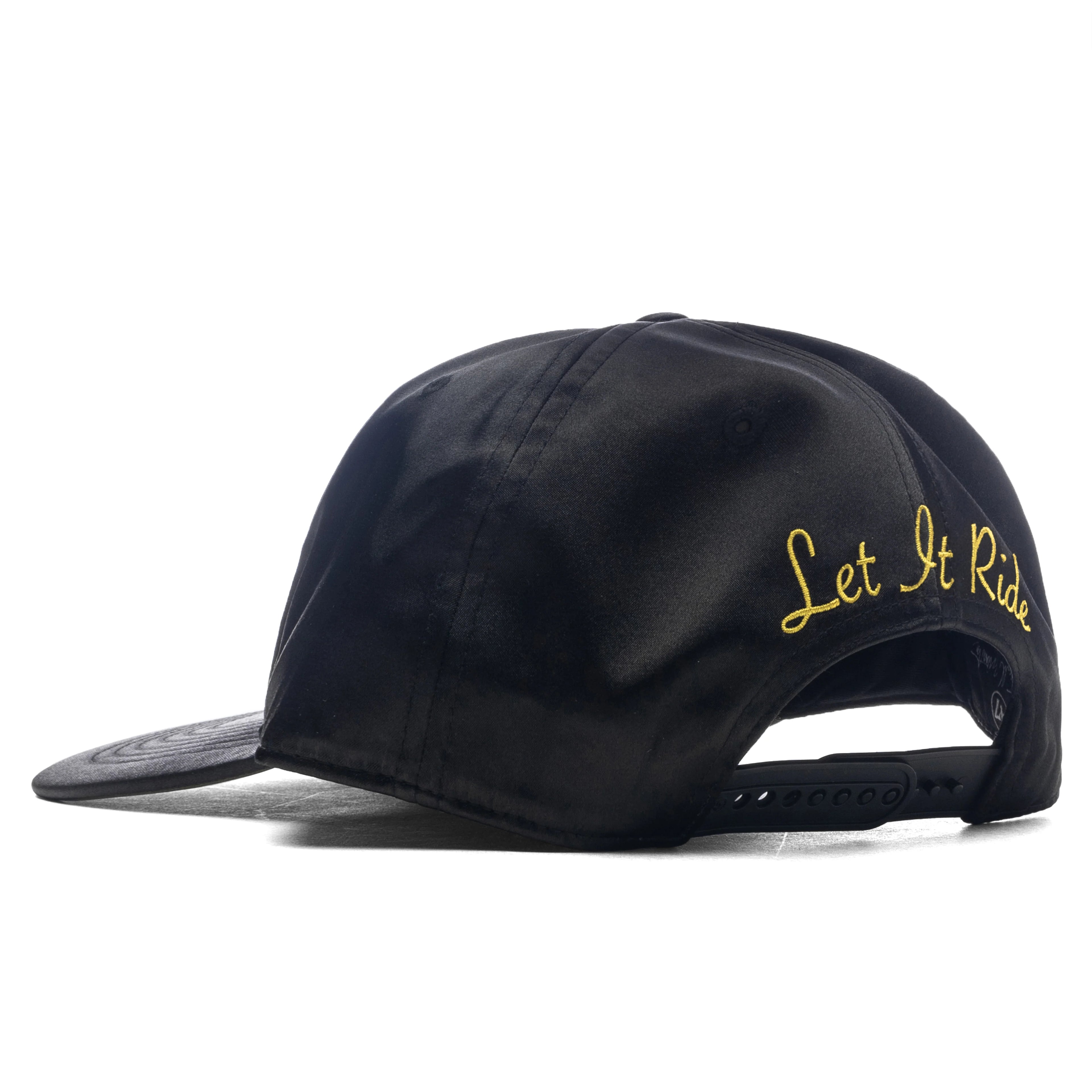 47 Brand X Tyrrell Winston 47 Hitch Indiana Pacers