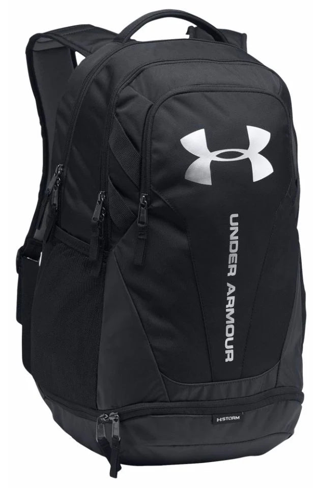 Under Armour Hustle 30 Backpack