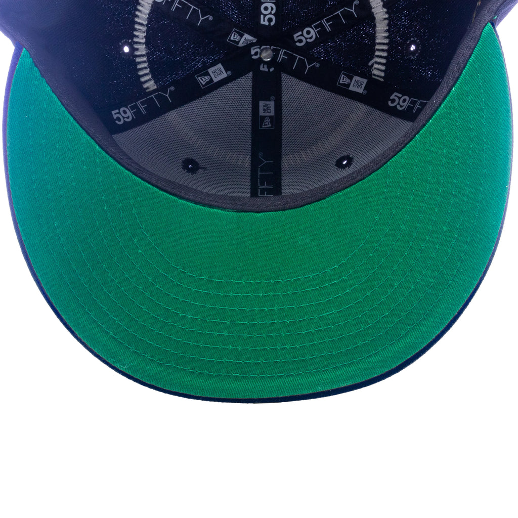 New Era x Diet Starts Monday MLB 59Fifty Detroit Tigers