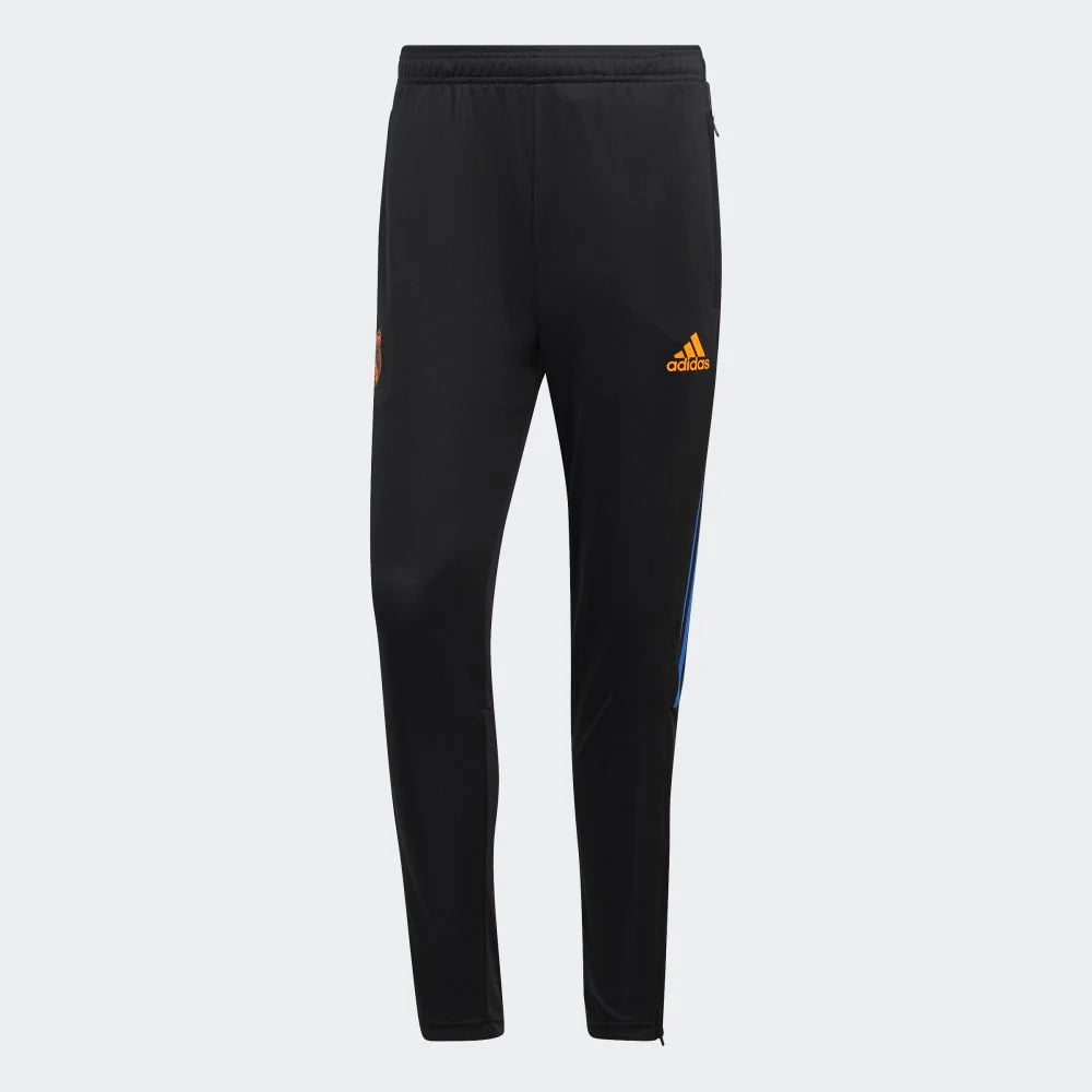 adidas Real Madrid 21 22 Training Pant