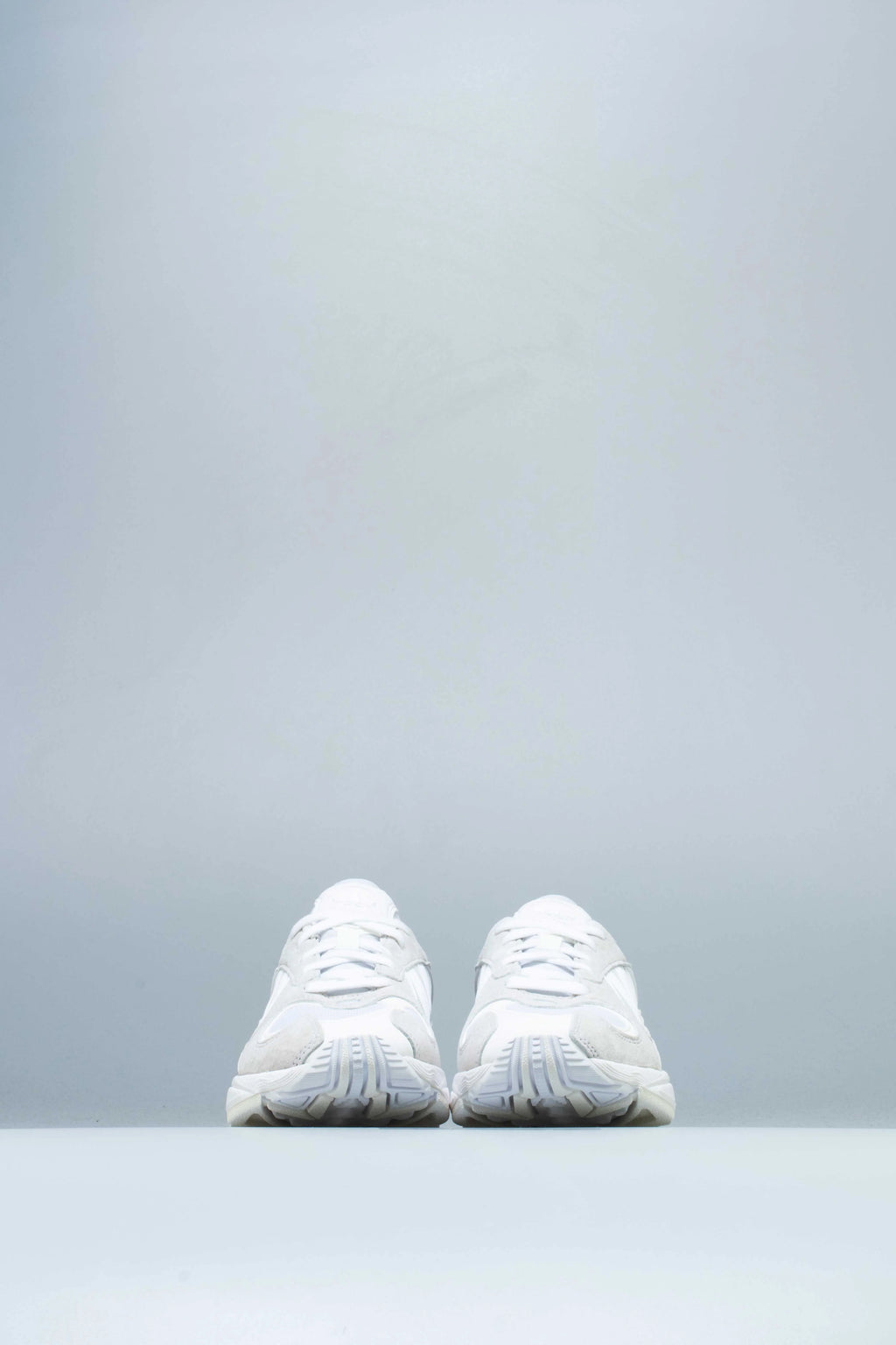 Yung 1 Cloud White Mens Shoes Cloud White White