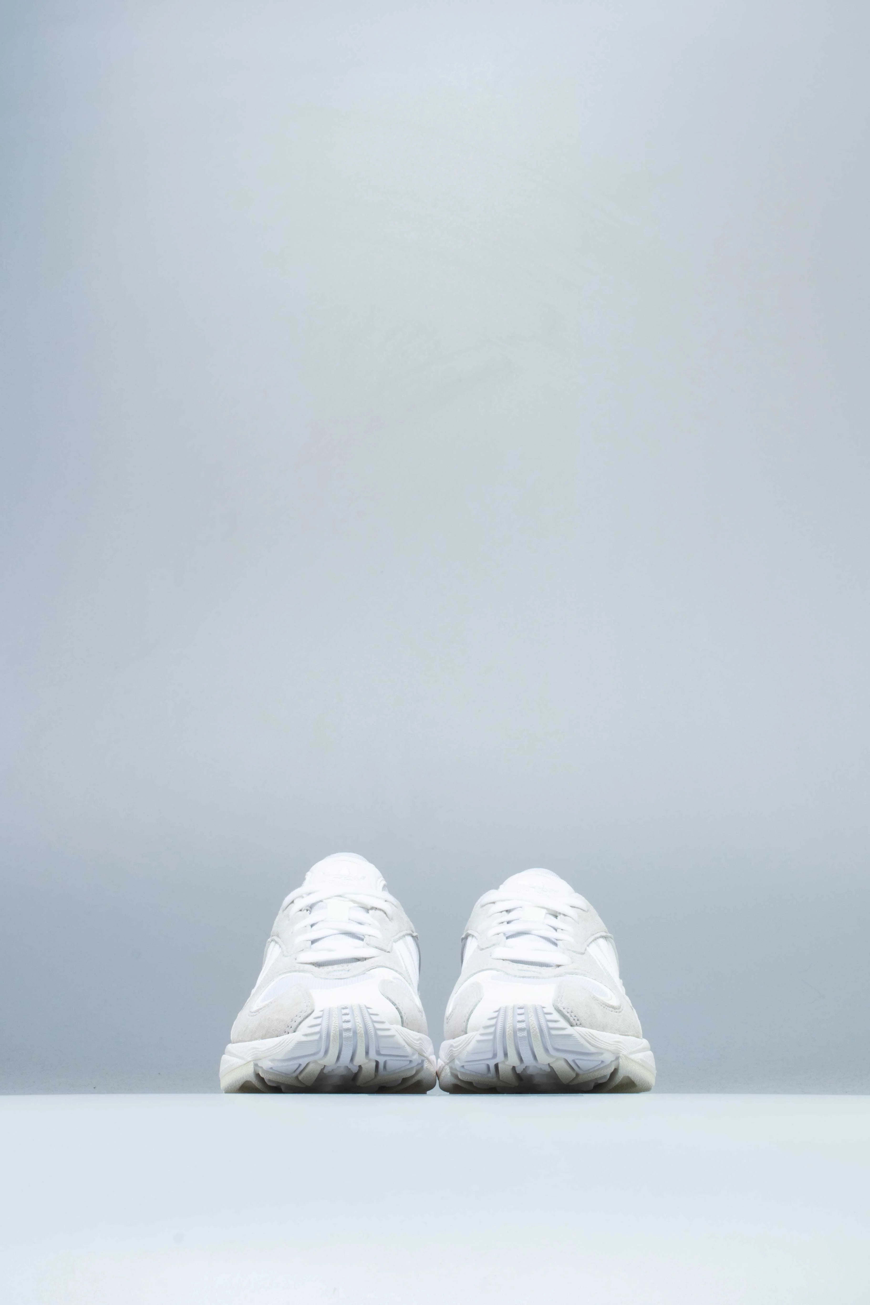 Yung 1 Cloud White Mens Shoes Cloud White White