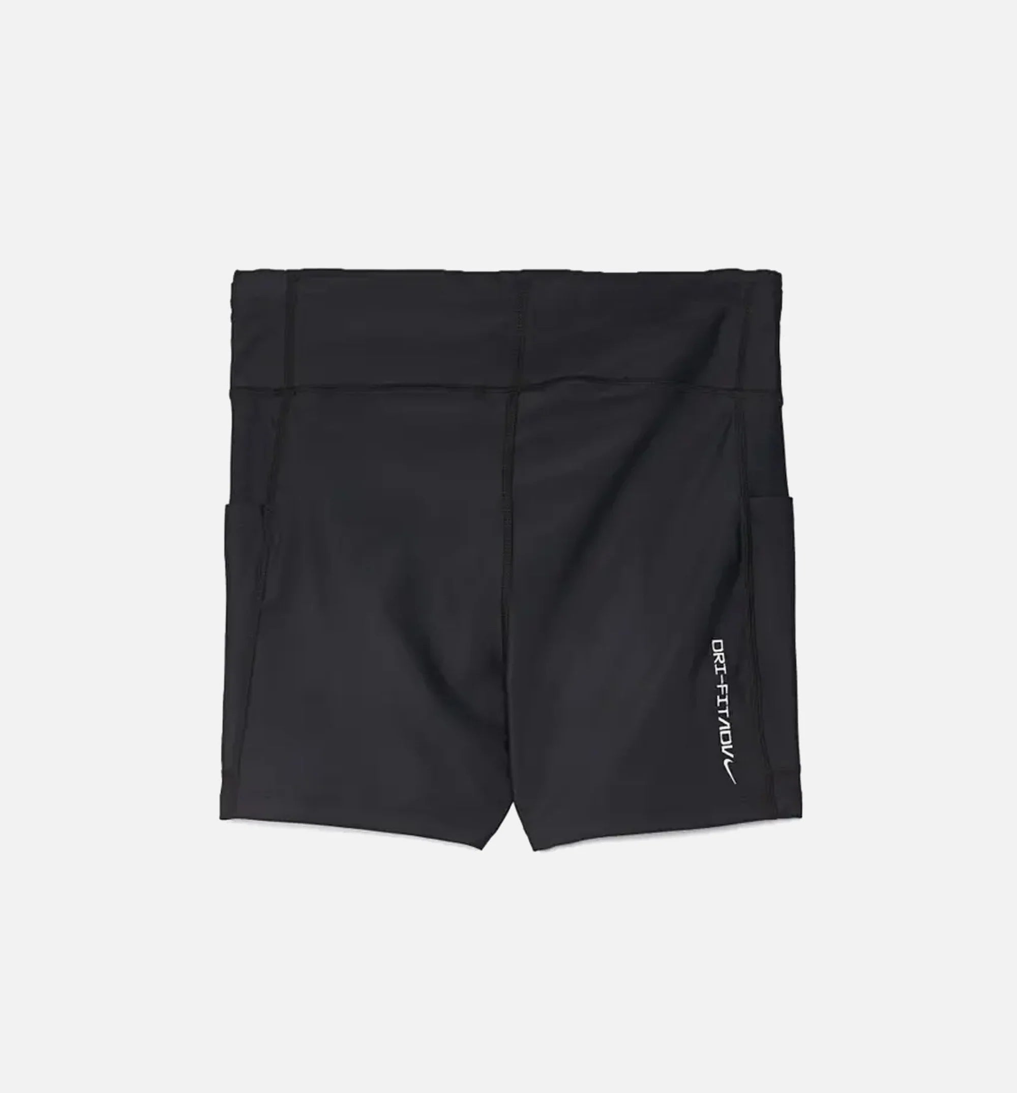 ACG Dri FIT ADV Crater Lookout Womens Shorts Black
