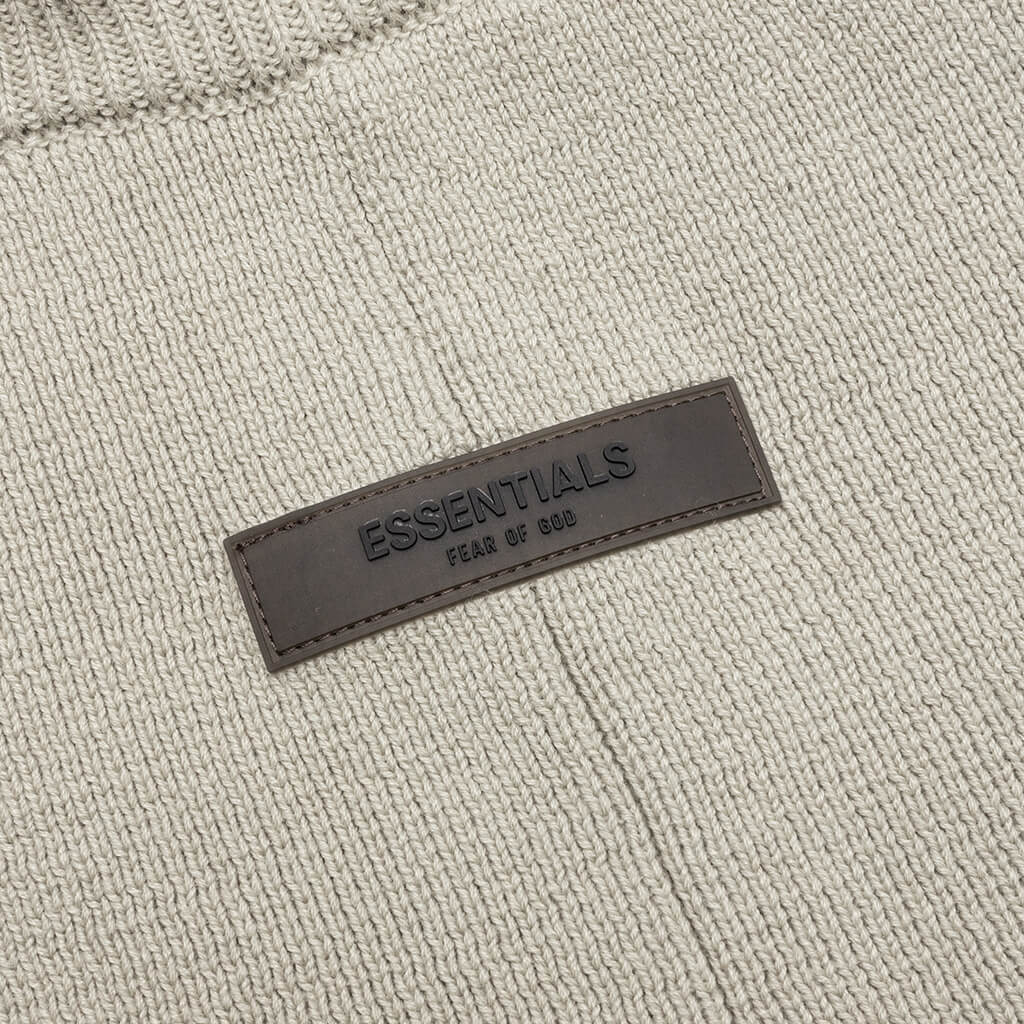 Womens Lounge Pant Seal