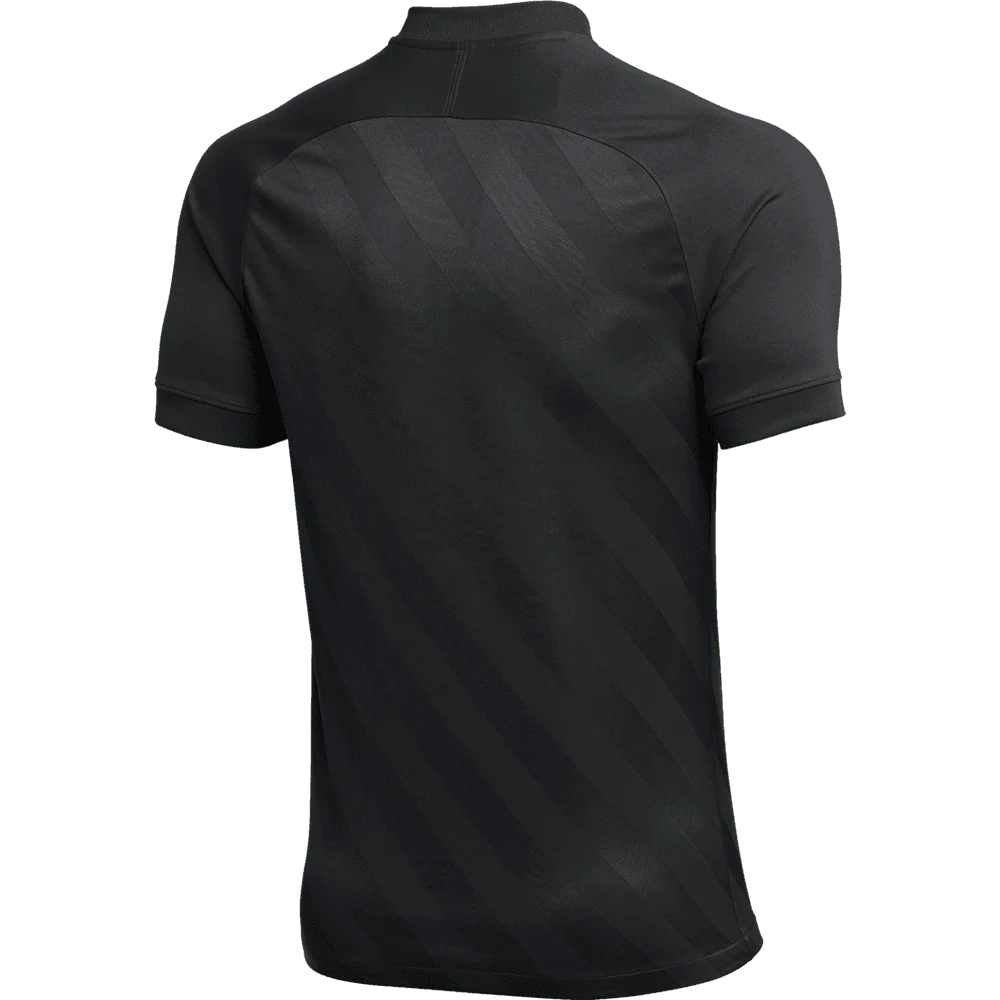 Nike Kids Dri Fit Challenger III Jersey