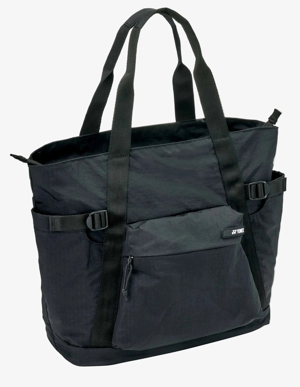 COMPACT TOTE BAG 20