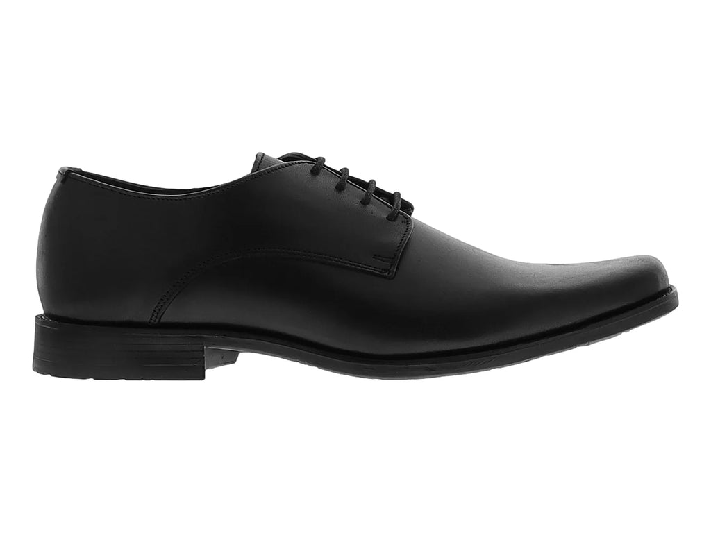 Zapato de Vestir Gran Emyco Negro para Hombre