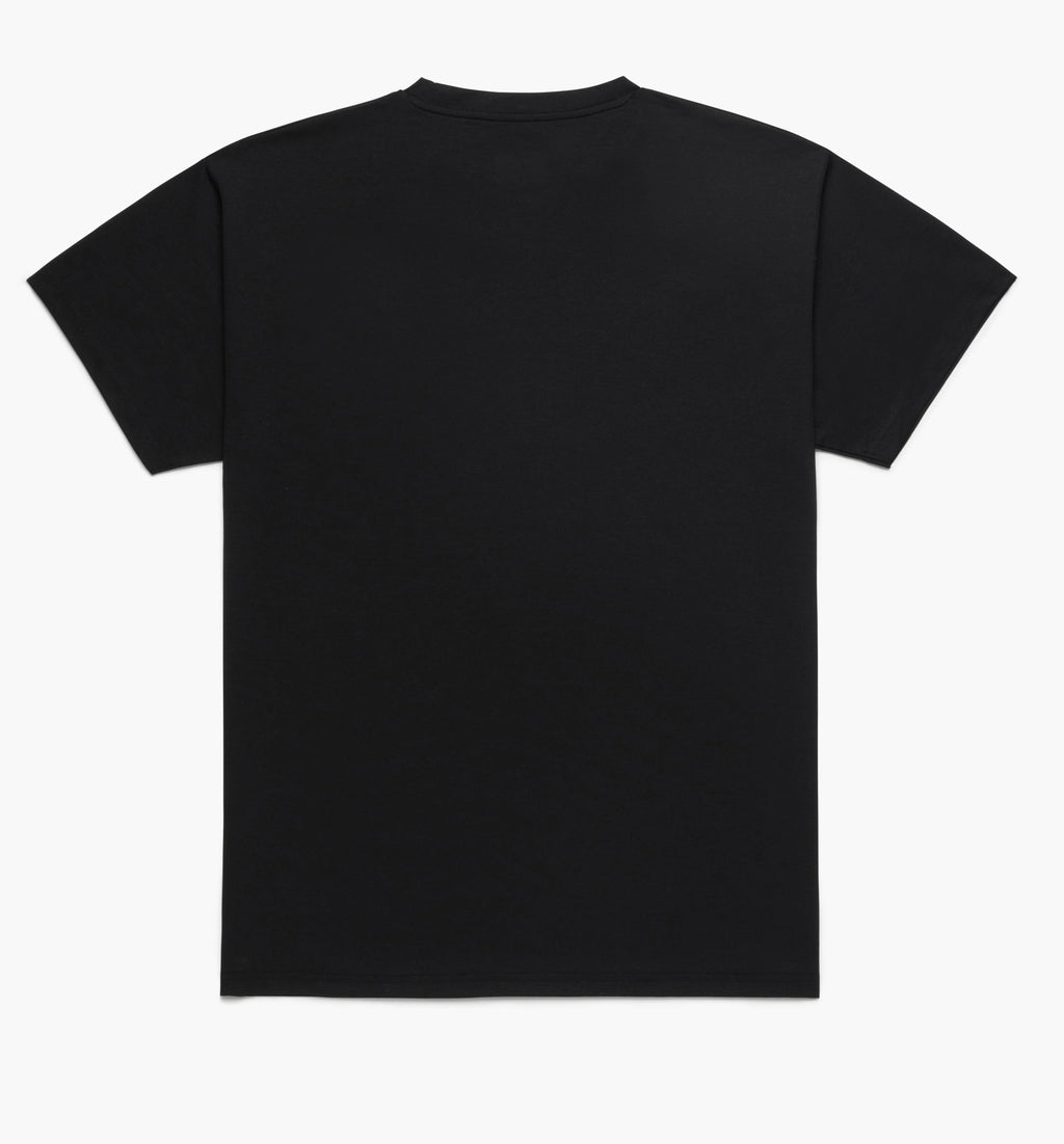 EST 1946 T SHIRT