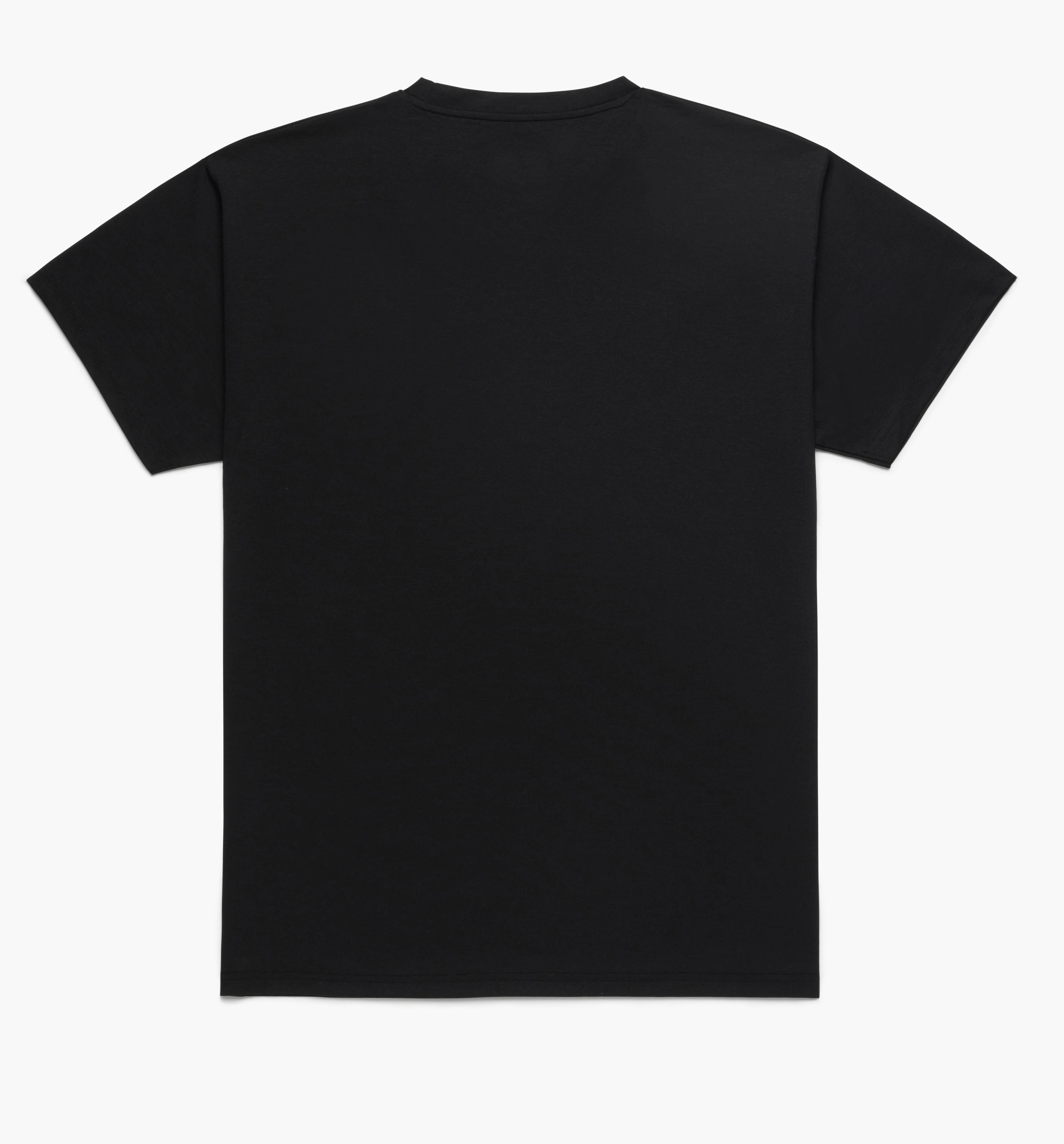 EST 1946 T SHIRT