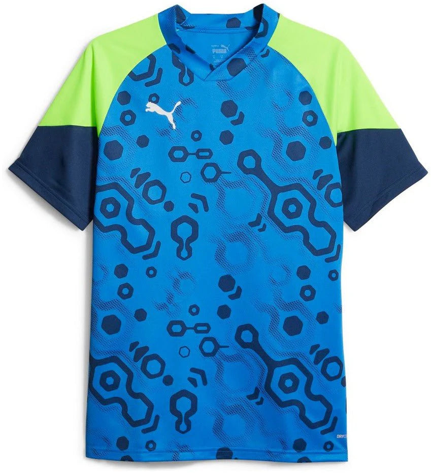 PUMA IndividualCUP T Shirt