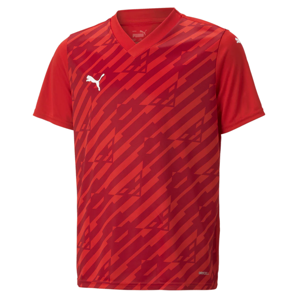 PUMA TeamULTIMATE Jersey