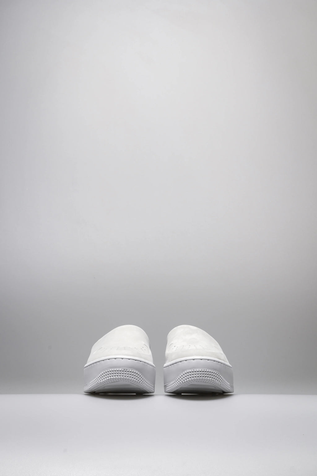 Air Force 1 Lover Xx Reimagined Collection Womens Shoe White Silver