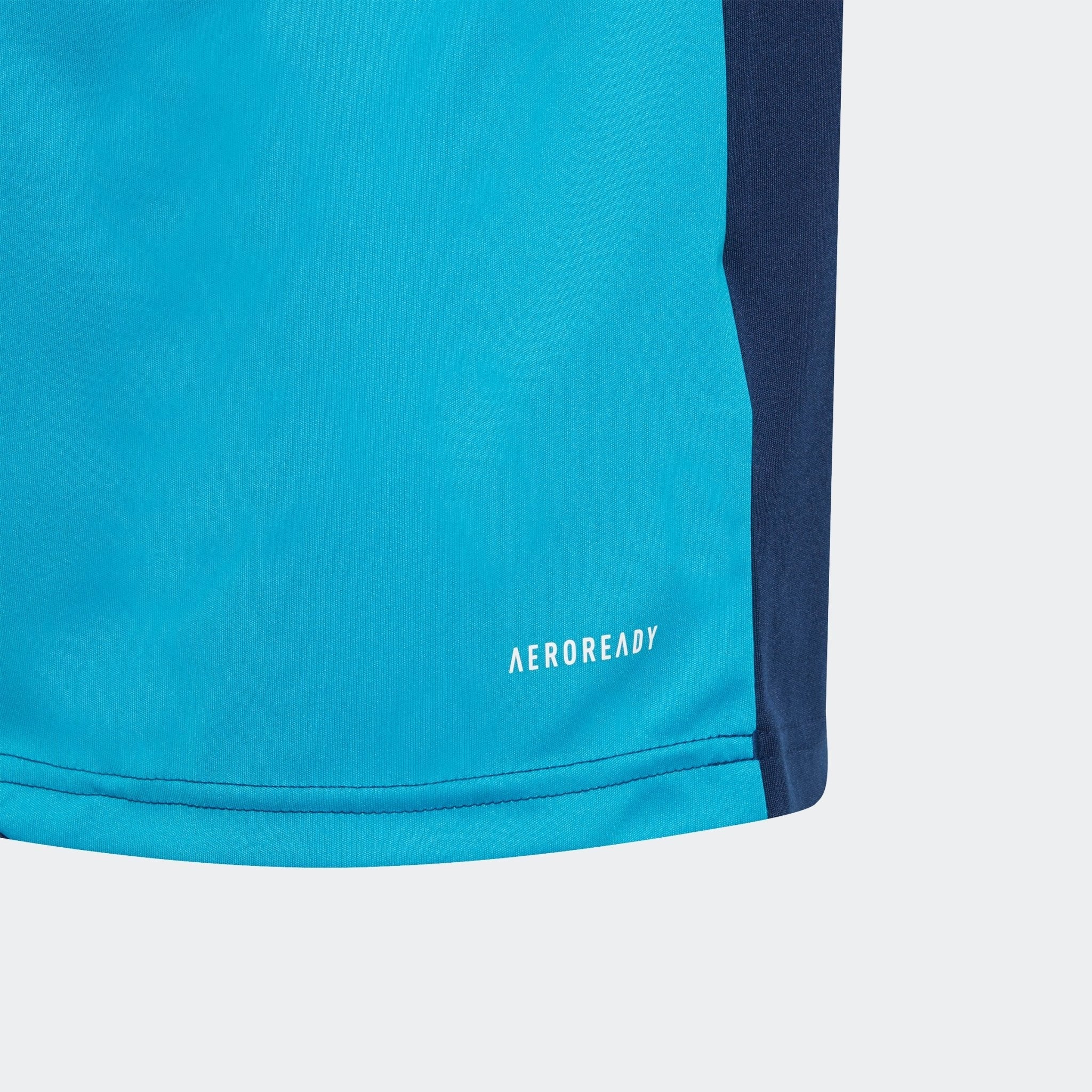 adidas Squadra 21 Goalkeeper Jersey