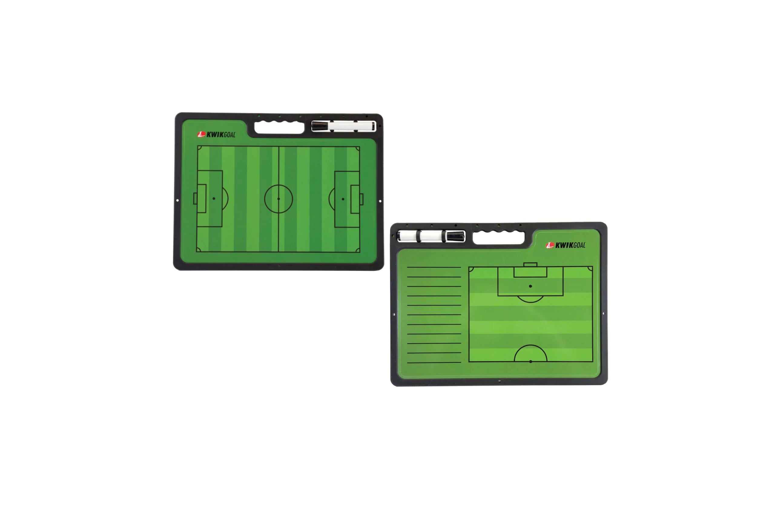 Kwik Goal Carry Tactic Board