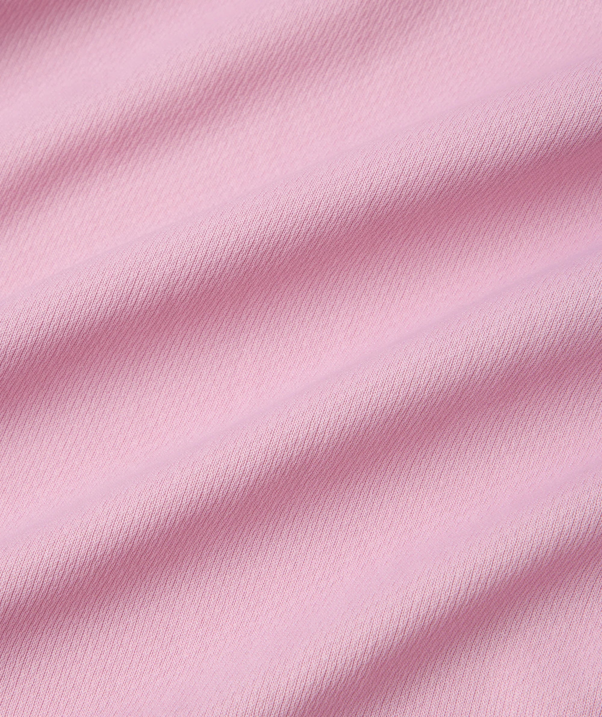 MATCH MOTION SKIRT WITH INTEGRATED SHORTJUNIORS
