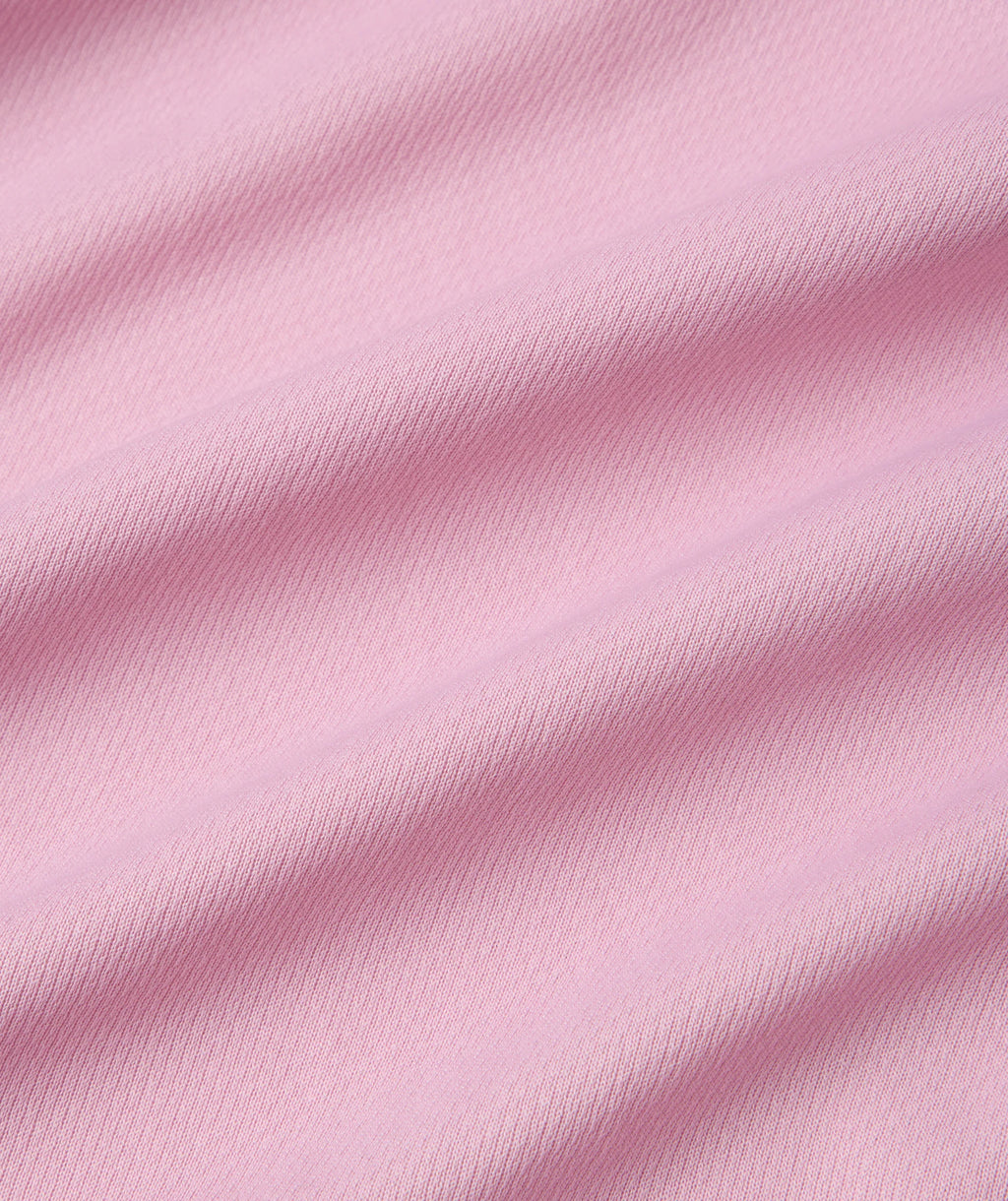 MATCH MOTION SKIRT WITH INTEGRATED SHORTS