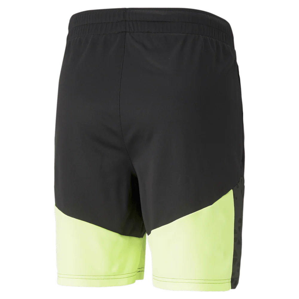 PUMA IndividualCup Soccer Training Shorts