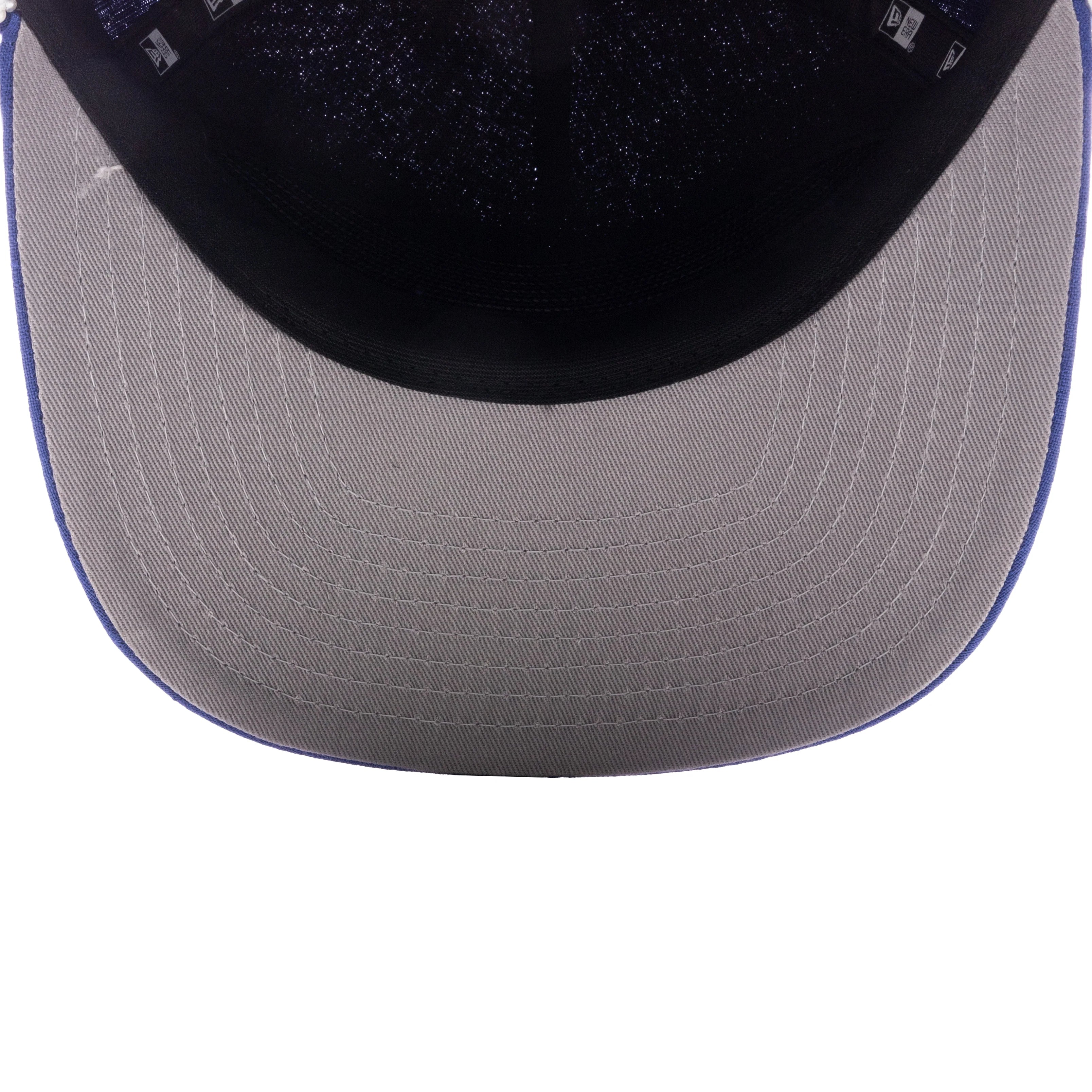 Pearl Rope Golfer Los Angeles Dodgers