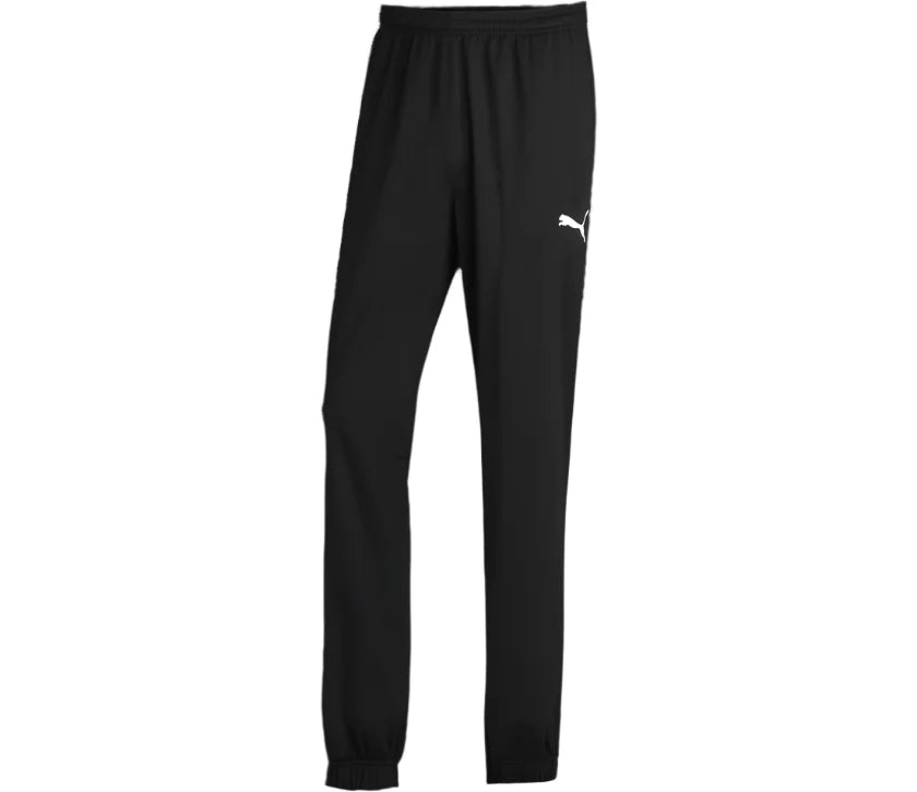 PUMA Bts Poly Track Pan