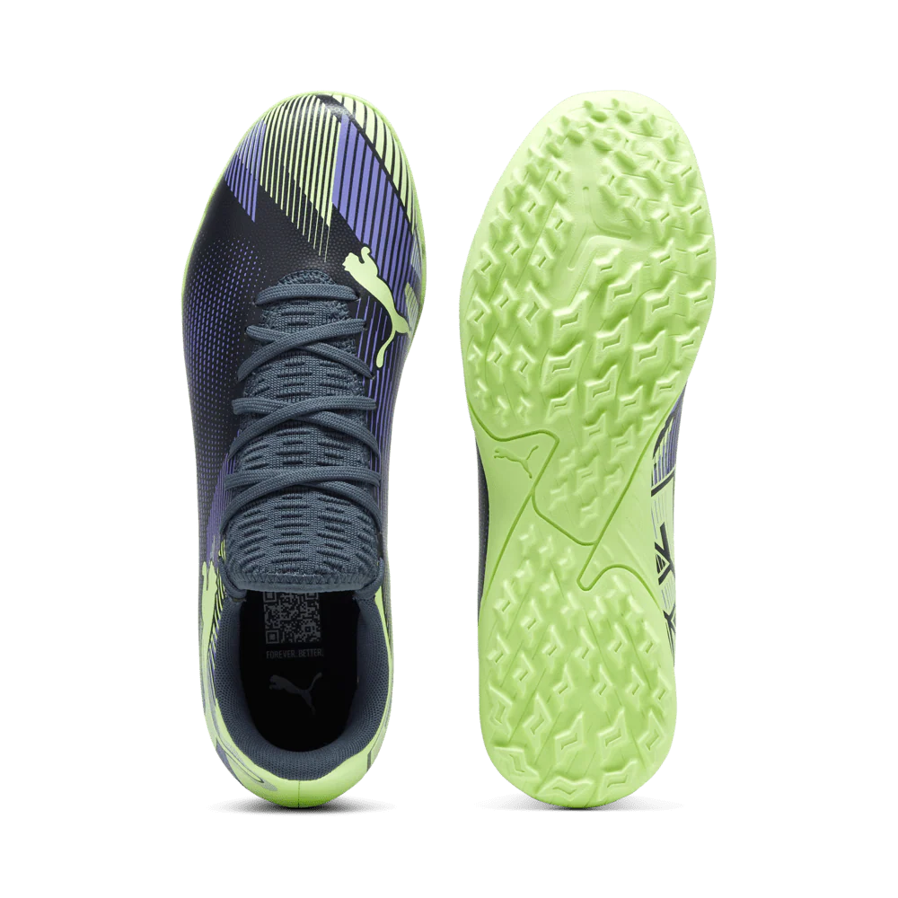 PUMA Future 7 Play TT Turf Shoes