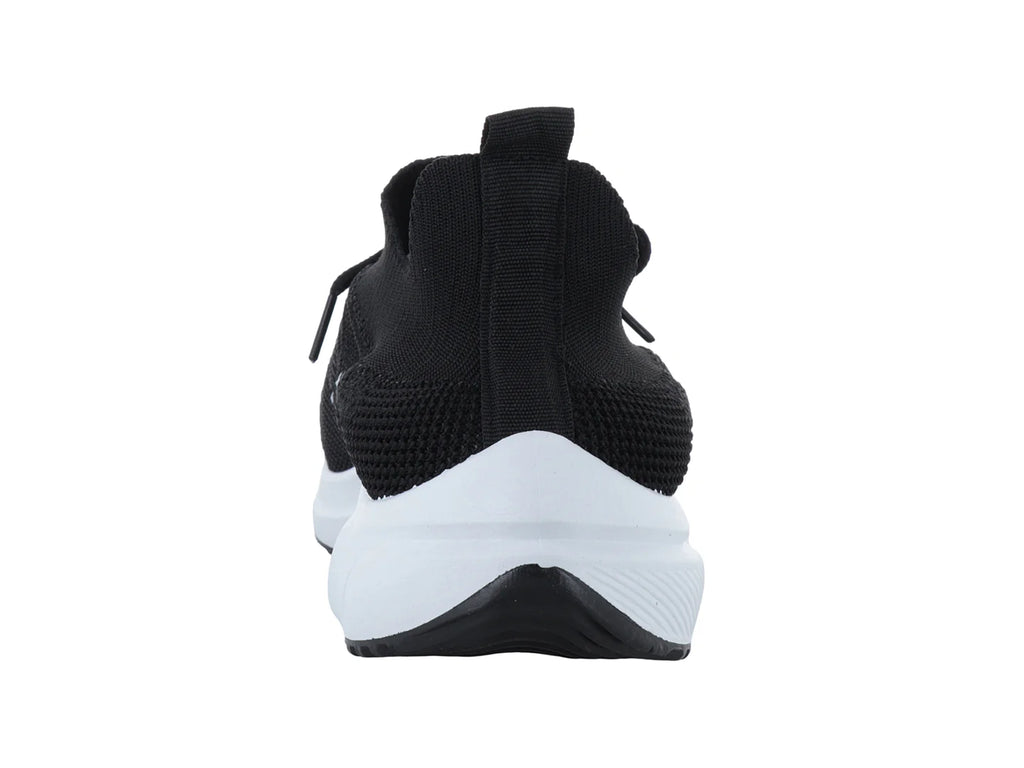 Tenis Furor Negros para Mujer
