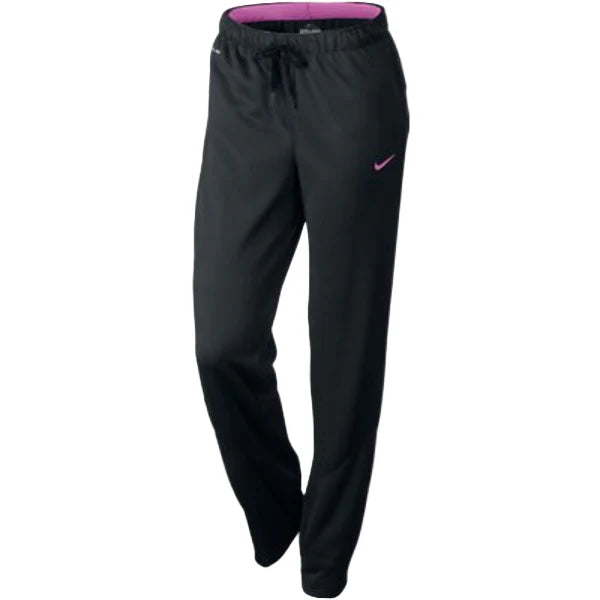 Nike Academy Sideline Dri Knit Pant