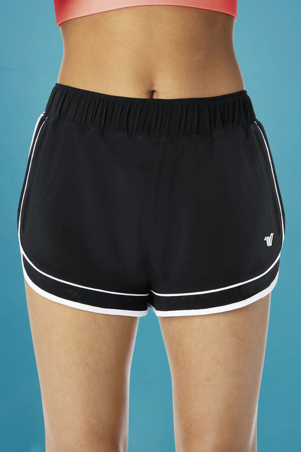 Line Leader Shorts