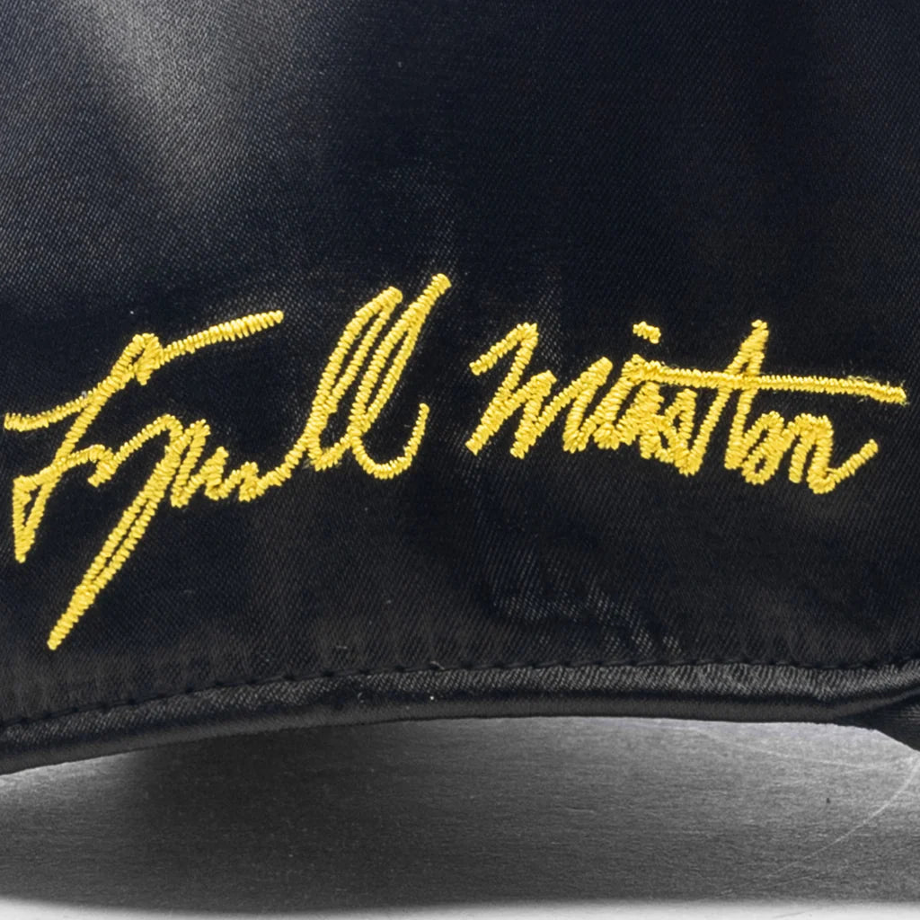 47 Brand X Tyrrell Winston 47 Hitch Indiana Pacers