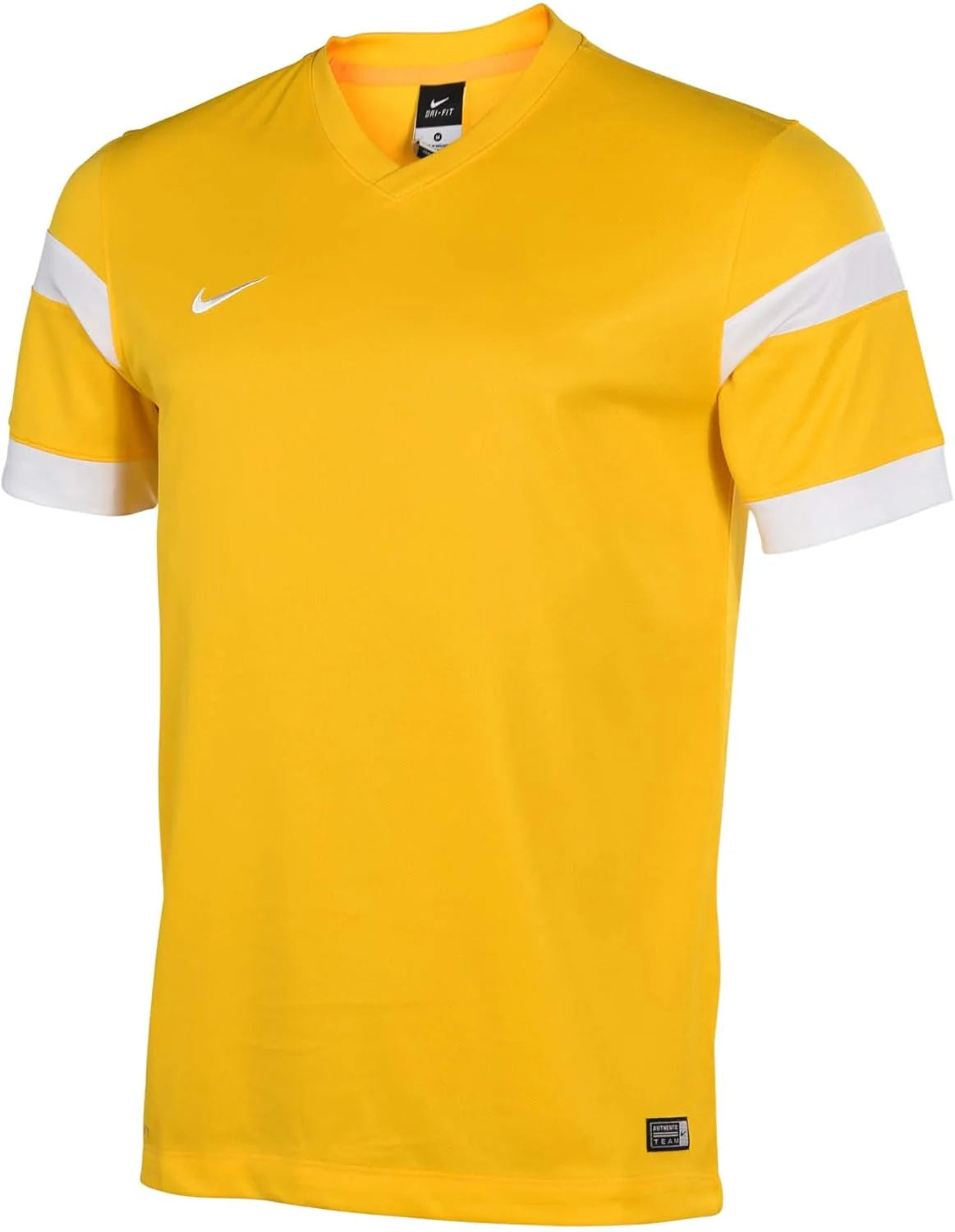 Nike Trophy II Jersey