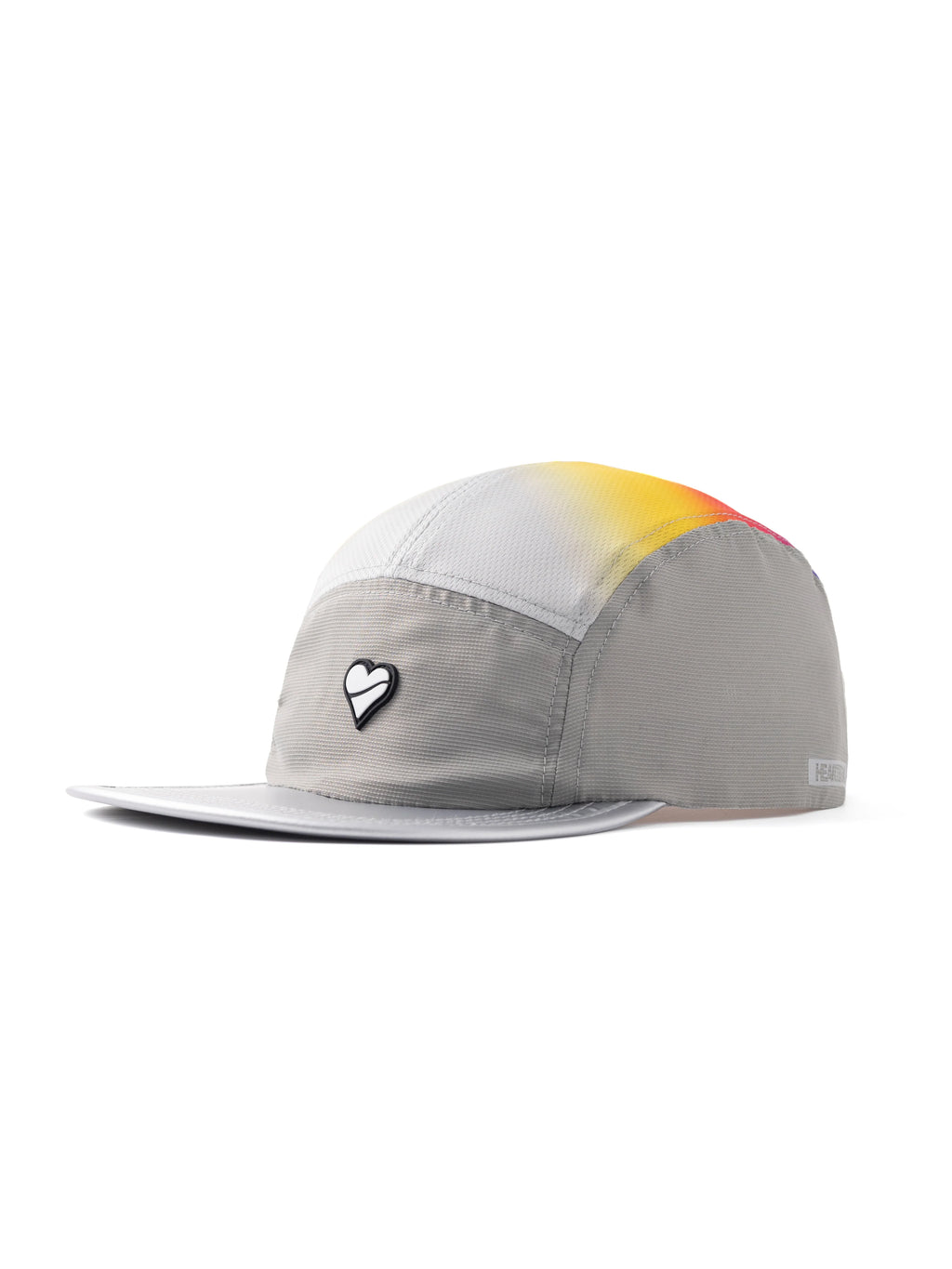 Heartbreak Boston Born Multi Hat